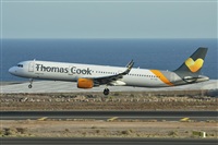 Alejandro Bethencourt (Canary Islands Spotting). Click to see full size photo