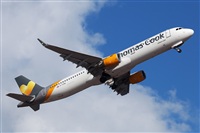 Florencio Martn Melin - Lanzarote Spotters. Click to see full size photo