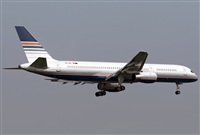 ©Ennio Varani - Spotters Barcelona - El prat. Click to see full size photo ©Ennio Varani - Spotters Barcelona - El prat. Click to see full size photo