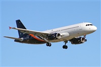 Jordi Rull Dalmau.Spotters BCN-El Prat. Click to see full size photo