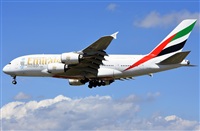 Adolfmalet-Spotters Barcelona-El Prat. Click to see full size photo