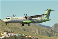 Alejandro Bethencourt (Canary Islands Spotting). Click to see full size photo