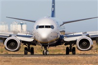 David Manuel Tobarra Ruiz - Spotters Murcia. Click to see full size photo