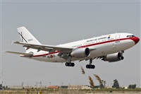 Fco Javier Garca Ruiz. Click to see full size photo