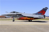 EC-ISM. Click to see full size photo