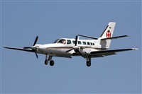 Adrin Alonso Lemes - Lanzarote Spotters. Click to see full size photo