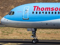 Thomas Albert Ferreira. Click to see full size photo