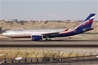 Pedro M. Moreno. Click to see full size photo