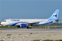 Javier Machado - Airplane Spotting Mexico ASM. Haz click para ampliar