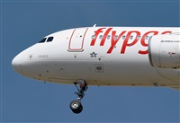 Adolfmalet-Spotters Barcelona-El Prat. Click to see full size photo