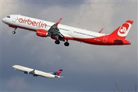 Jose Bornay - Spotters Barcelona - El Prat. Haz click para ampliar