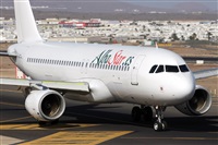 Adrin Alonso Lemes - Lanzarote Spotters. Click to see full size photo