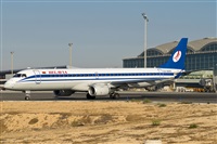 Fco Javier Garca Ruiz. Click to see full size photo