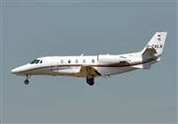 Joaqun Bueno Daza -Aire. org / Airbus DS fans group. Click to see full size photo