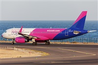 Florencio Martn Melin - Lanzarote Spotters. Click to see full size photo