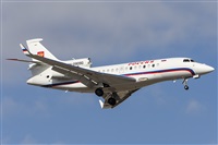 Daniel Santos Batista - Canary Islands Spotting. Click to see full size photo
