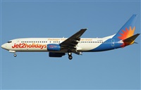 ©Francisco Garcia Romero - LPA. Spotter.. Click to see full size photo ©Francisco Garcia Romero - LPA. Spotter.. Click to see full size photo