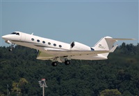 David Bracci - Tuscan Aviation. Click to see full size photo