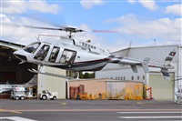 HCAerial Photography. Click to see full size photo