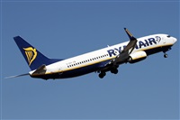 Alfonso Sols - Asociacin Canary Islands Spotting. Click to see full size photo