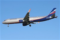Jordi Rull Dalmau.Spotters BCN-El Prat. Haz click para ampliar