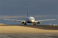 Saimon J Rodriguez   -   Canary Islands Spotting. Click to see full size photo