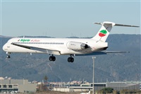 ©Adolfo Bento - Gran Canaria Spotters. Click to see full size photo ©Adolfo Bento - Gran Canaria Spotters. Click to see full size photo