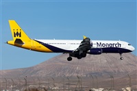 Florencio Martn Melin - Lanzarote Spotters. Click to see full size photo