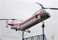 Joaqun Bueno Daza -Aire. org / Airbus DS fans group. Click to see full size photo
