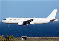 Alejandro H.L - Gran Canaria Spotters. Click to see full size photo