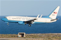 ©Adolfo Bento - Gran Canaria Spotters. Click to see full size photo ©Adolfo Bento - Gran Canaria Spotters. Click to see full size photo