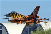 Bartolom Fernndez - Gran Canaria Spotters. Click to see full size photo