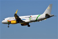 Adolfmalet-Spotters Barcelona-El Prat. Click to see full size photo