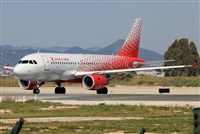 Jose Bornay - Spotters Barcelona - El Prat. Click to see full size photo