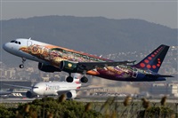 LEBL Spotter. Click to see full size photo