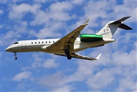 Adolfmalet-Spotters Barcelona-El Prat. Click to see full size photo