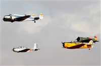 Javier Gonzlez. Click to see full size photo