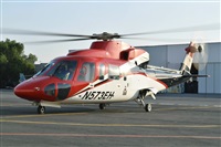 HCAerial Photography. Click to see full size photo