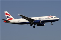 Alfonso Sols - Asociacin Canary Islands Spotting. Click to see full size photo