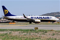 Jos Luis Moreno Menjbar - Plane Spotter Freelance. Click to see full size photo