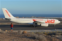 Miguel A. gueda Rguez.  (CANARY ISLANDS SPOTTING). Click to see full size photo