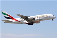 Adolfmalet-Spotters Barcelona-El Prat. Click to see full size photo