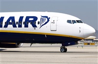 Adolfmalet-Spotters Barcelona-El Prat. Click to see full size photo