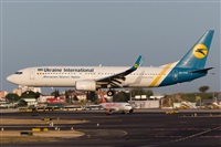 Vitor Costa - Portugal Spotters. Click to see full size photo