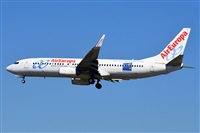 Adolfmalet-Spotters Barcelona-El Prat. Click to see full size photo