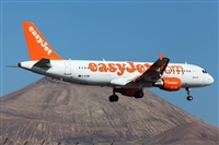 Florencio Martn Melin - Lanzarote Spotters. Click to see full size photo