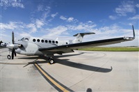 HCAerial Photography. Click to see full size photo