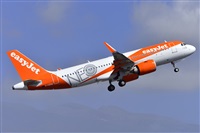 Luciano de la Rosa Gutirrez (Tenerife) Canary Islands Spotting. Click to see full size photo