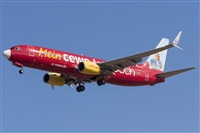 ©Daniel Santos Batista - Canary Islands Spotting. Click to see full size photo ©Daniel Santos Batista - Canary Islands Spotting. Click to see full size photo