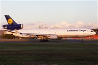 Florencio Martn Melin - Lanzarote Spotters. Click to see full size photo
